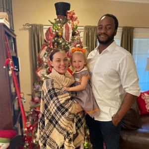 Meet your Posher, Bethany